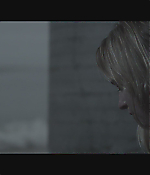 Filename=0118.jpg
Filesize=66KiB
Dimensions=1920x1080
Date added=Sep 14, 2020 0118.jpg