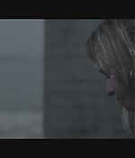 Filename=0119.jpg
Filesize=65KiB
Dimensions=1920x1080
Date added=Sep 14, 2020 0119.jpg