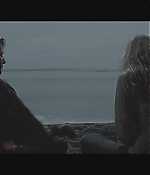 Filename=0120.jpg
Filesize=80KiB
Dimensions=1920x1080
Date added=Sep 14, 2020 0120.jpg