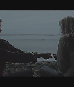 Filename=0121.jpg
Filesize=85KiB
Dimensions=1920x1080
Date added=Sep 14, 2020 0121.jpg