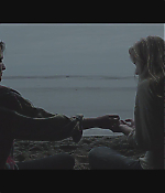 Filename=0122.jpg
Filesize=87KiB
Dimensions=1920x1080
Date added=Sep 14, 2020 0122.jpg