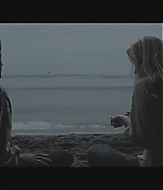 Filename=0123.jpg
Filesize=87KiB
Dimensions=1920x1080
Date added=Sep 14, 2020 0123.jpg