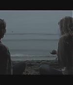 Filename=0124.jpg
Filesize=83KiB
Dimensions=1920x1080
Date added=Sep 14, 2020 0124.jpg