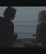 Filename=0125.jpg
Filesize=82KiB
Dimensions=1920x1080
Date added=Sep 14, 2020 0125.jpg