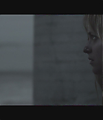 Filename=0126.jpg
Filesize=61KiB
Dimensions=1920x1080
Date added=Sep 14, 2020 0126.jpg