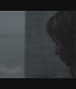 Filename=0127.jpg
Filesize=55KiB
Dimensions=1920x1080
Date added=Sep 14, 2020 0127.jpg