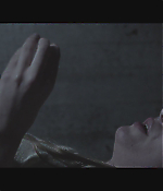 Filename=0128.jpg
Filesize=73KiB
Dimensions=1920x1080
Date added=Sep 14, 2020 0128.jpg