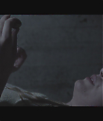 Filename=0129.jpg
Filesize=74KiB
Dimensions=1920x1080
Date added=Sep 14, 2020 0129.jpg