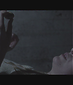 Filename=0130.jpg
Filesize=72KiB
Dimensions=1920x1080
Date added=Sep 14, 2020 0130.jpg