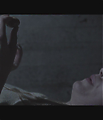 Filename=0131.jpg
Filesize=72KiB
Dimensions=1920x1080
Date added=Sep 14, 2020 0131.jpg