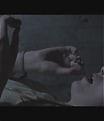 Filename=0132.jpg
Filesize=78KiB
Dimensions=1920x1080
Date added=Sep 14, 2020 0132.jpg