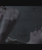 Filename=0134.jpg
Filesize=73KiB
Dimensions=1920x1080
Date added=Sep 14, 2020 0134.jpg