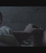 Filename=0135.jpg
Filesize=71KiB
Dimensions=1920x1080
Date added=Sep 14, 2020 0135.jpg