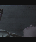 Filename=0136.jpg
Filesize=73KiB
Dimensions=1920x1080
Date added=Sep 14, 2020 0136.jpg