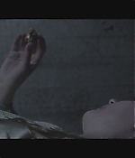 Filename=0137.jpg
Filesize=73KiB
Dimensions=1920x1080
Date added=Sep 14, 2020 0137.jpg