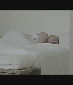 Filename=0140.jpg
Filesize=72KiB
Dimensions=1920x1080
Date added=Sep 14, 2020 0140.jpg