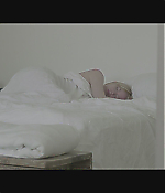 Filename=0141.jpg
Filesize=72KiB
Dimensions=1920x1080
Date added=Sep 14, 2020 0141.jpg