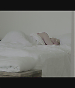 Filename=0143.jpg
Filesize=72KiB
Dimensions=1920x1080
Date added=Sep 14, 2020 0143.jpg