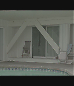 Filename=0146.jpg
Filesize=110KiB
Dimensions=1920x1080
Date added=Sep 14, 2020 0146.jpg