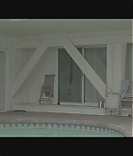 Filename=0147.jpg
Filesize=112KiB
Dimensions=1920x1080
Date added=Sep 14, 2020 0147.jpg