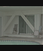 Filename=0148.jpg
Filesize=111KiB
Dimensions=1920x1080
Date added=Sep 14, 2020 0148.jpg