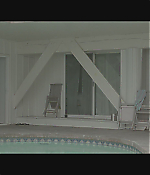 Filename=0149.jpg
Filesize=111KiB
Dimensions=1920x1080
Date added=Sep 14, 2020 0149.jpg