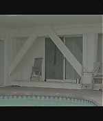 Filename=0151.jpg
Filesize=111KiB
Dimensions=1920x1080
Date added=Sep 14, 2020 0151.jpg