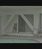 Filename=0152.jpg
Filesize=110KiB
Dimensions=1920x1080
Date added=Sep 14, 2020 0152.jpg