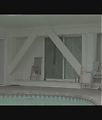 Filename=0153.jpg
Filesize=112KiB
Dimensions=1920x1080
Date added=Sep 14, 2020 0153.jpg