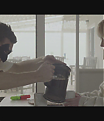 Filename=0154.jpg
Filesize=124KiB
Dimensions=1920x1080
Date added=Sep 14, 2020 0154.jpg