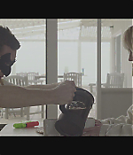 Filename=0155.jpg
Filesize=127KiB
Dimensions=1920x1080
Date added=Sep 14, 2020 0155.jpg