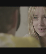 Filename=0161.jpg
Filesize=108KiB
Dimensions=1920x1080
Date added=Sep 14, 2020 0161.jpg