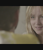 Filename=0162.jpg
Filesize=107KiB
Dimensions=1920x1080
Date added=Sep 14, 2020 0162.jpg