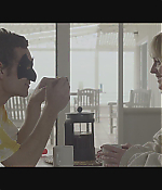 Filename=0163.jpg
Filesize=127KiB
Dimensions=1920x1080
Date added=Sep 14, 2020 0163.jpg