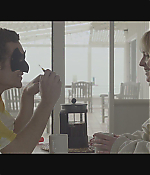 Filename=0164.jpg
Filesize=136KiB
Dimensions=1920x1080
Date added=Sep 14, 2020 0164.jpg