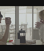 Filename=0166.jpg
Filesize=135KiB
Dimensions=1920x1080
Date added=Sep 14, 2020 0166.jpg