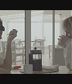 Filename=0167.jpg
Filesize=134KiB
Dimensions=1920x1080
Date added=Sep 14, 2020 0167.jpg