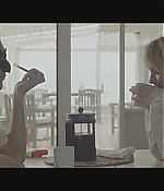 Filename=0168.jpg
Filesize=134KiB
Dimensions=1920x1080
Date added=Sep 14, 2020 0168.jpg