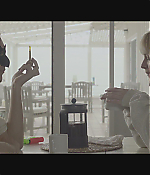 Filename=0169.jpg
Filesize=138KiB
Dimensions=1920x1080
Date added=Sep 14, 2020 0169.jpg