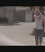 Filename=0170.jpg
Filesize=127KiB
Dimensions=1920x1080
Date added=Sep 14, 2020 0170.jpg