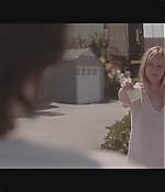 Filename=0172.jpg
Filesize=107KiB
Dimensions=1920x1080
Date added=Sep 14, 2020 0172.jpg