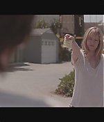 Filename=0173.jpg
Filesize=110KiB
Dimensions=1920x1080
Date added=Sep 14, 2020 0173.jpg