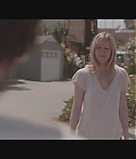 Filename=0174.jpg
Filesize=114KiB
Dimensions=1920x1080
Date added=Sep 14, 2020 0174.jpg