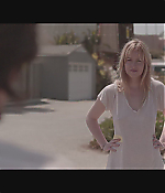 Filename=0175.jpg
Filesize=114KiB
Dimensions=1920x1080
Date added=Sep 14, 2020 0175.jpg