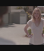 Filename=0176.jpg
Filesize=106KiB
Dimensions=1920x1080
Date added=Sep 14, 2020 0176.jpg