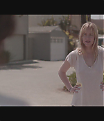 Filename=0177.jpg
Filesize=108KiB
Dimensions=1920x1080
Date added=Sep 14, 2020 0177.jpg