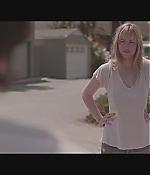 Filename=0179.jpg
Filesize=107KiB
Dimensions=1920x1080
Date added=Sep 14, 2020 0179.jpg