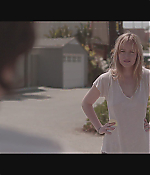 Filename=0180.jpg
Filesize=107KiB
Dimensions=1920x1080
Date added=Sep 14, 2020 0180.jpg