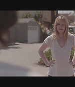 Filename=0181.jpg
Filesize=109KiB
Dimensions=1920x1080
Date added=Sep 14, 2020 0181.jpg