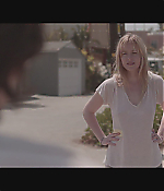 Filename=0182.jpg
Filesize=110KiB
Dimensions=1920x1080
Date added=Sep 14, 2020 0182.jpg